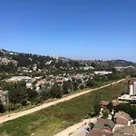 Espectacular Departamento