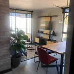 Espectacular Departamento