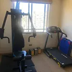 Espectacular Departamento
