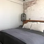 Espectacular Departamento