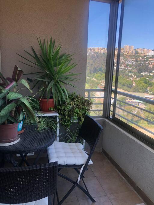 Espectacular Departamento Apartamento