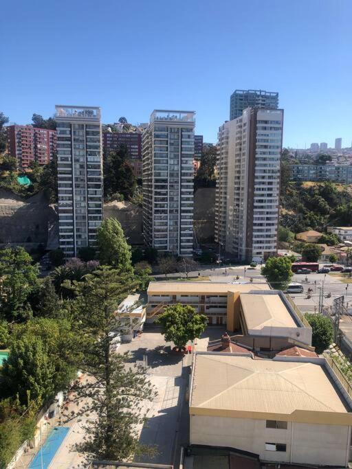Apartamento Espectacular Departamento *